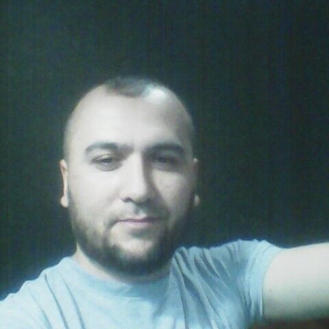 ���� 15916515 ������� ����, 42 ����, ���� ���������� � �������������