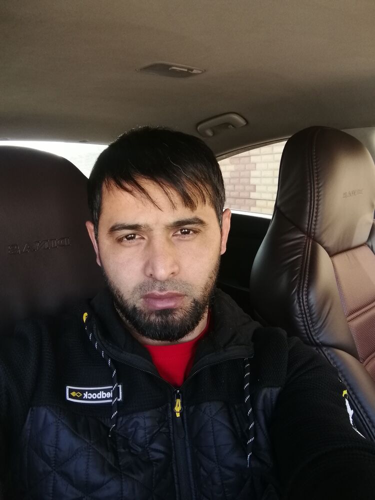 ���� 24108365 ������� ������, 37 ���, ���� ���������� � �����������