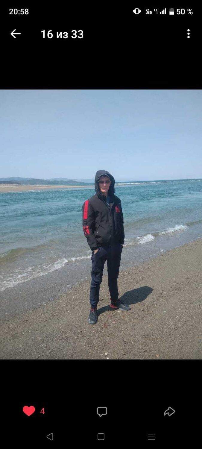  32031265  Kirill, 37 ,    -
