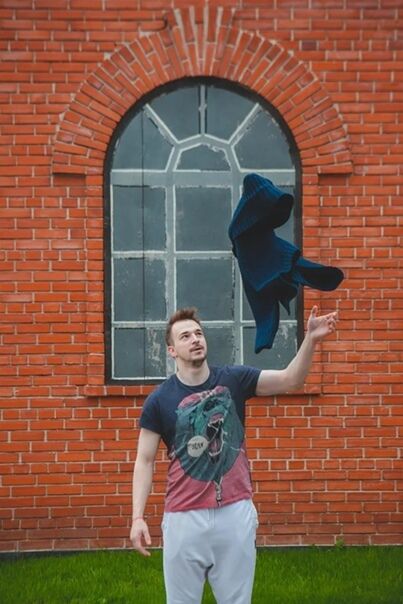 ���� 26702115 ������� ������, 32 ����, ���� ���������� � ������