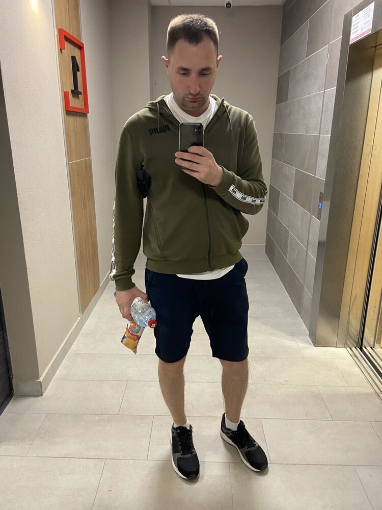 ���������� �����-���������, ���� ������� �������, 32 ����, ������������ ��� ������, ����� � ���������