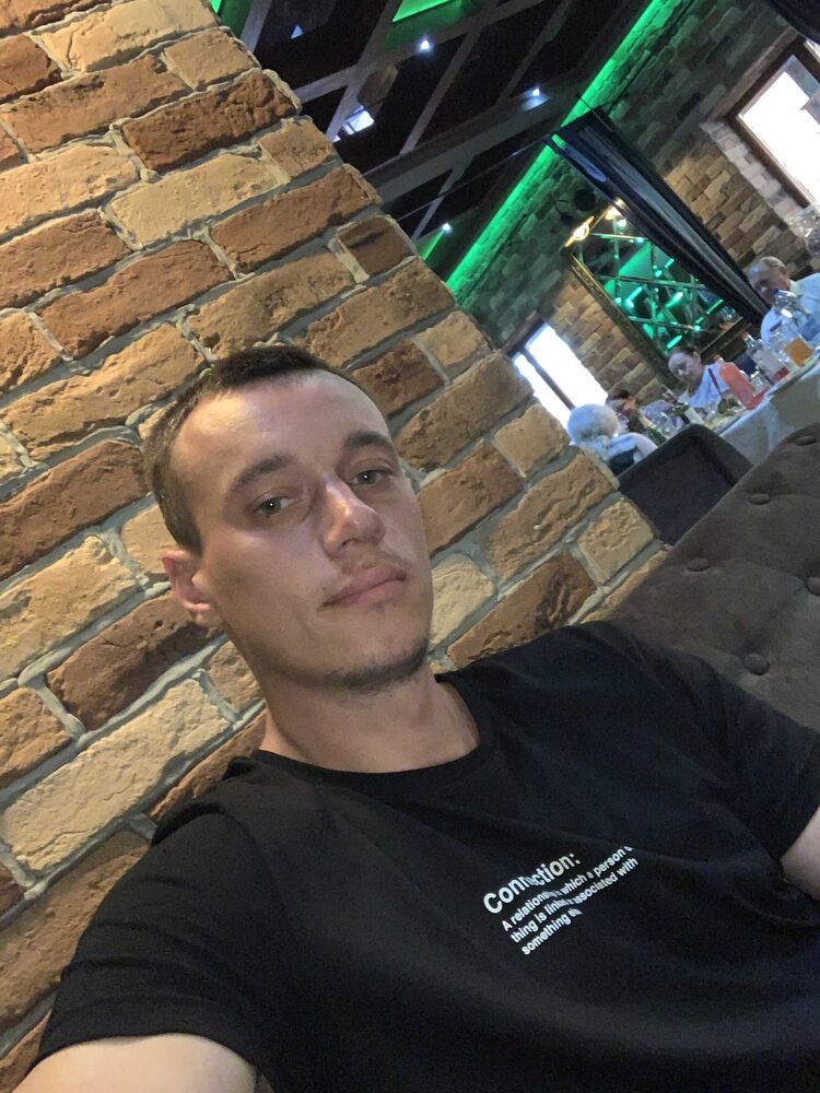 ���������� �����, ���� ������� ������, 33 ����, ������������ ��� ������, ����� � ���������