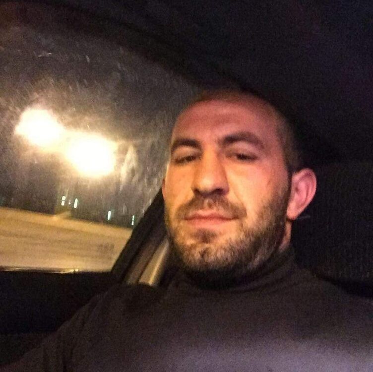  34392255  , 33 ,    