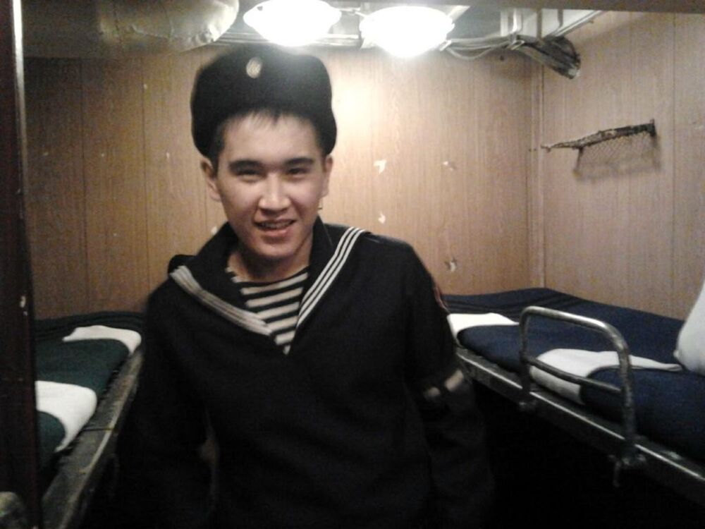 ���� 9003615 ������� ������, 33 ����, ���� ���������� � �������������