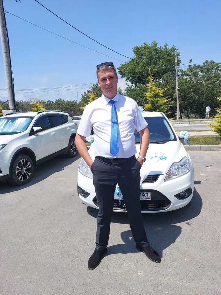 ���������� ���������, ���� ������� ����, 36 ���, ������������ ��� ������, ����� � ���������