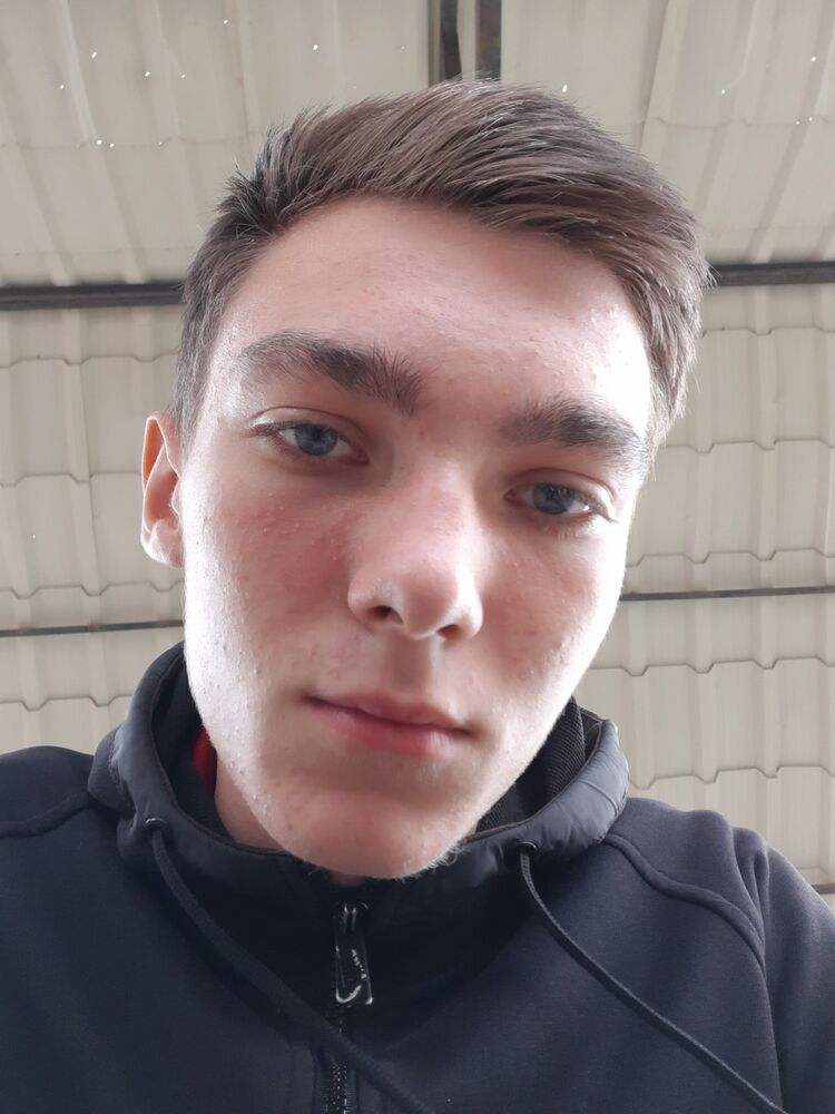 ���� 19647825 ����� ����, 24 ����, ���� ���������� � ���������