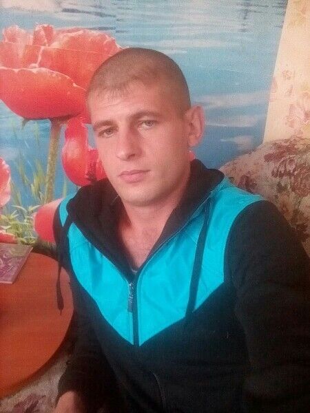 ���� 18408625 ������� �������, 35 ���, ���� ���������� � ������