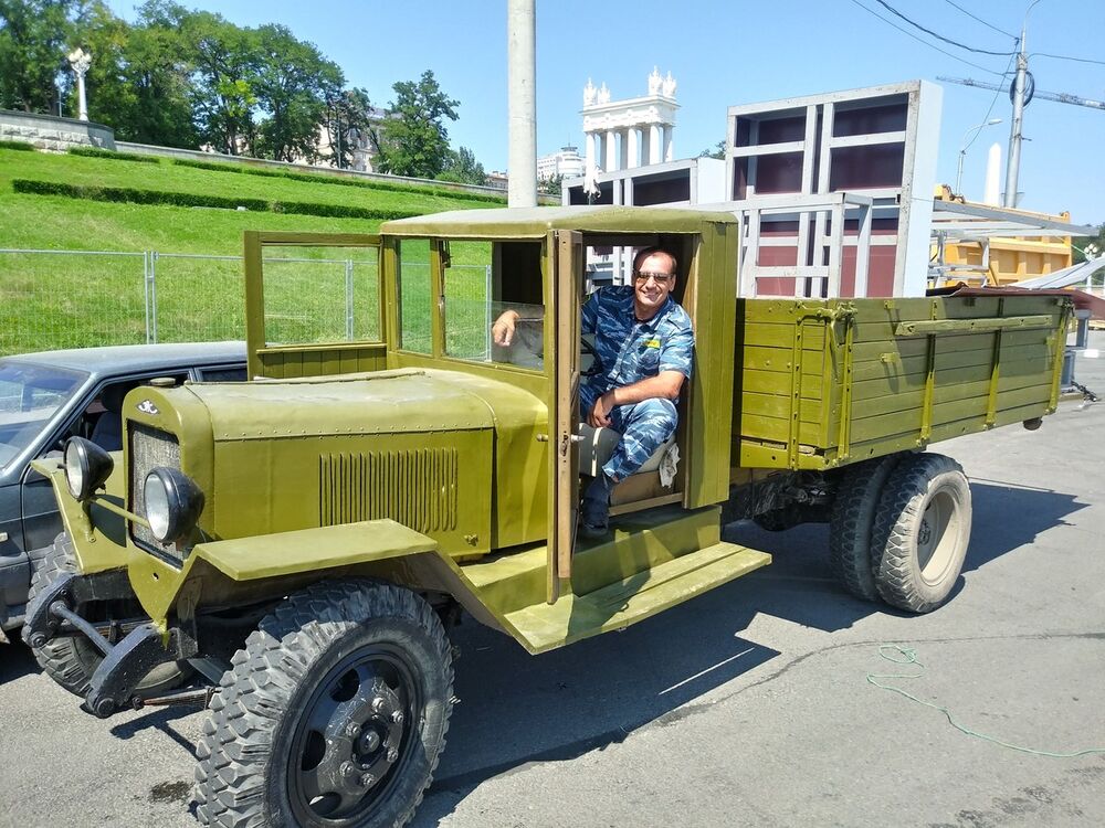 ���� 15132535 ������� �������, 59 ���, ���� ���������� � ������