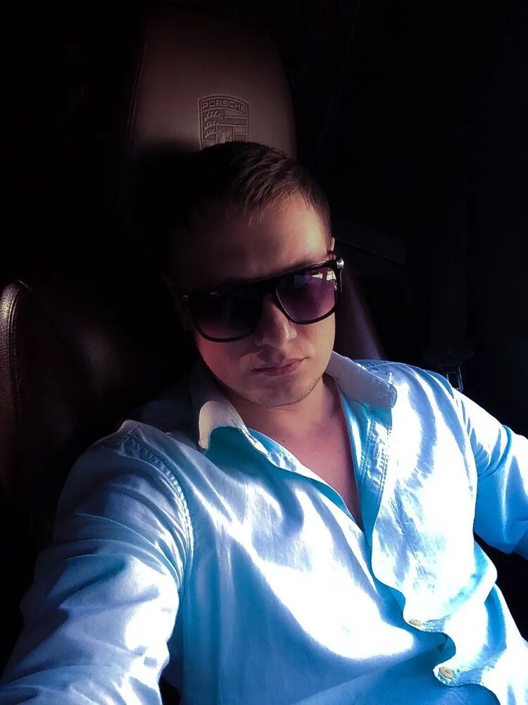 ���� 34078245 ������� ������, 39 ���, ���� ���������� � �������������