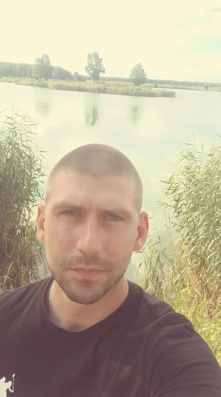 ���������� �����������, ���� ������� ������, 35 ���, ������������ ��� ������, ����� � ���������, c�������� ���������, ���������