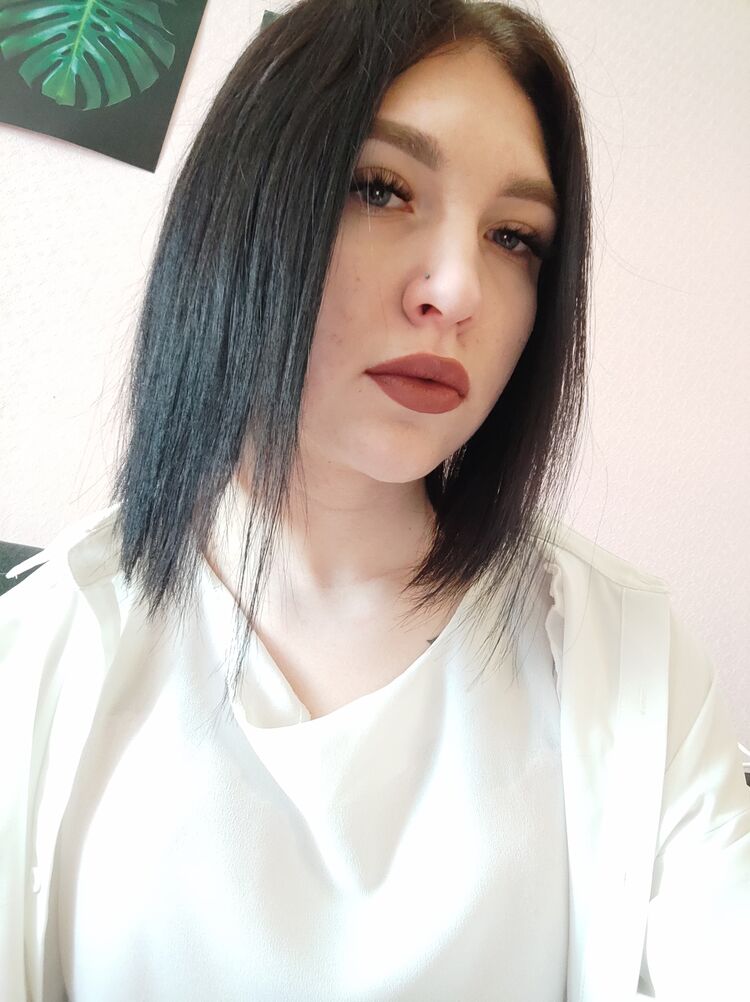 ���� 25799815 ������� Asia, 23 ����, ���� ���������� � �����