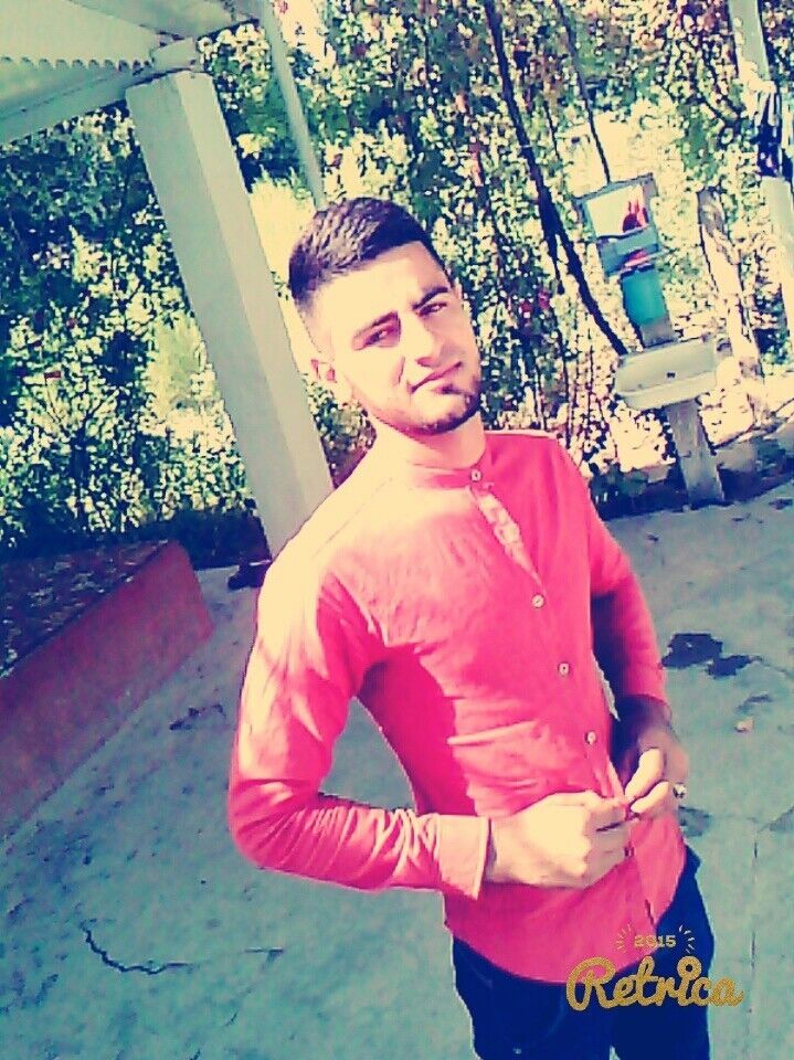  ,   , 29 ,   ,   , c , 