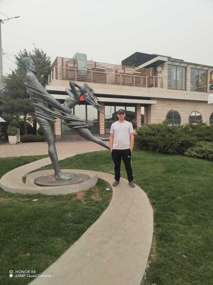 ���� 55160475 ������� ���������, 26 ���, ���� ���������� � ���������