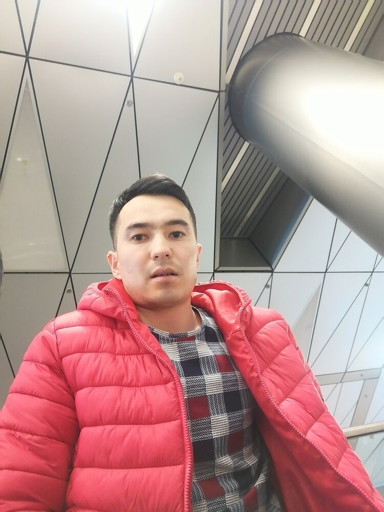  ,   Atabek, 27 ,   ,   