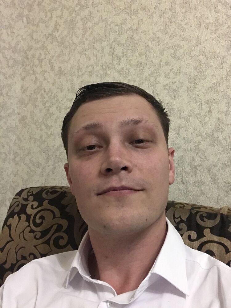 ���������� �����, ���� ������� ������, 35 ���, ������������ ��� ������, ����� � ���������