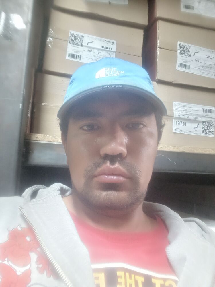 ���������� ������, ���� ������� �����, 33 ����, ������������ ��� ������, ����� � ���������, c�������� ���������, ���������