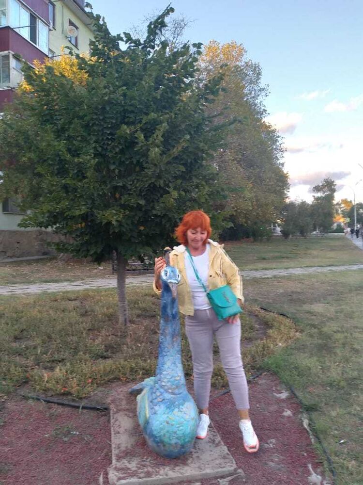  29339465  , 59 ,    
