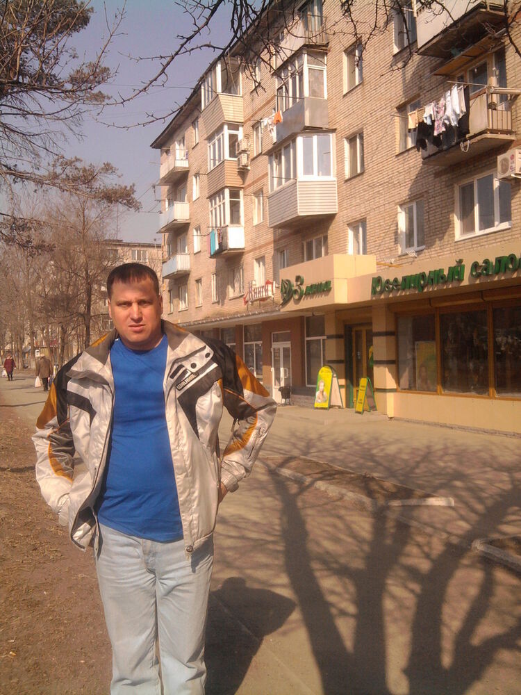 ���� 9513605 ������� ���������, 50 ���, ���� ���������� � ������������