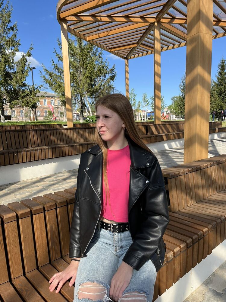 ���������� ������, ���� ������� ���������, 24 ����, ������������ ��� ������, ����� � ���������, ���������