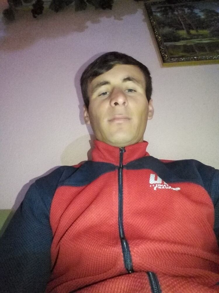 ���� 16271415 ������� ����, 35 ���, ���� ���������� � �����-����������