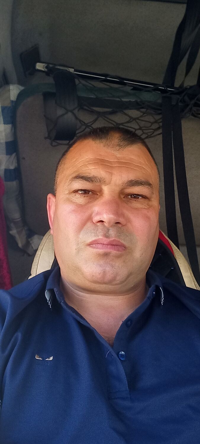 ���� 35600315 ������� ������, 44 ����, ���� ���������� � ����������