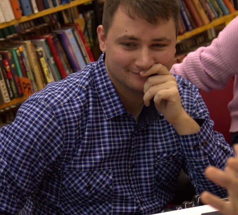 ���� 27769475 ������� ������, 32 ����, ���� ���������� � ������