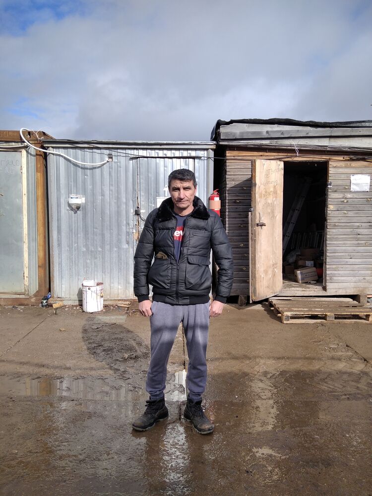 ���������� ������, ���� ������� ����, 44 ����, ������������ ��� ������, ����� � ���������