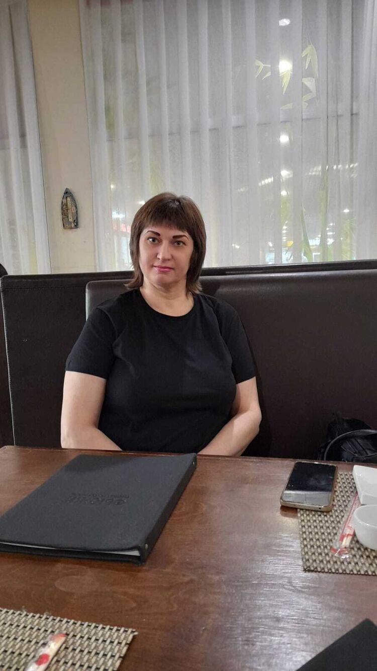 ���������� ��������, ���� ������� �������, 49 ���, ������������ ��� c�������� ���������