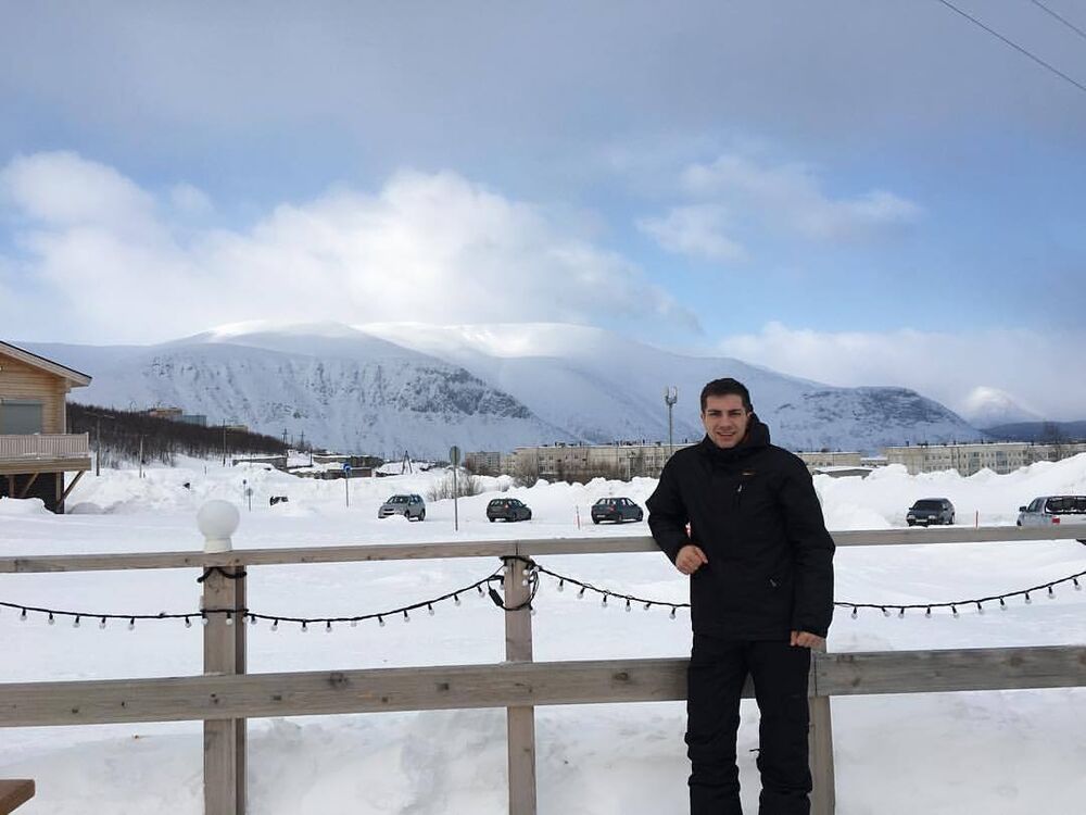 ���� 55350585 ������� �����, 35 ���, ���� ���������� � ��������