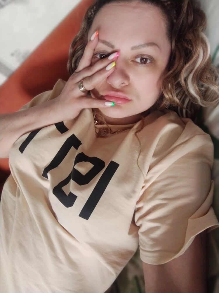  44164535  , 36 ,    