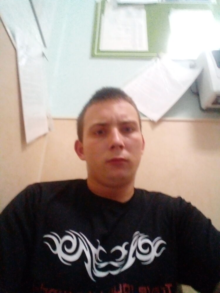 ���� 38126915 ����� Nikita, 22 ����, ���� ���������� � �������������