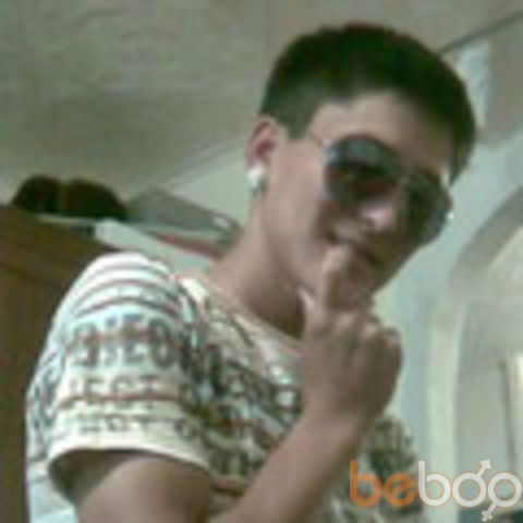 ���� 1004185 ������� Amir, 34 ����, ���� ���������� � ��������