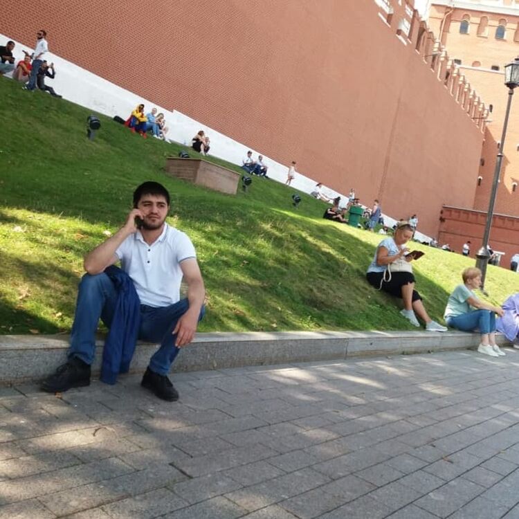  48054755   , 32 ,    