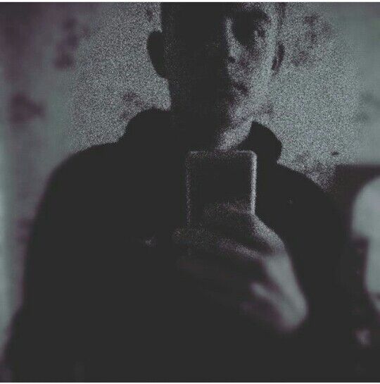  14677145  , 27 ,    