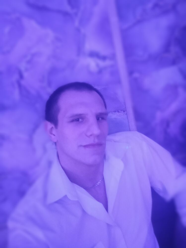 ���������� �����-���������, ���� ������� ������, 29 ���, ������������ ��� ������, ����� � ���������