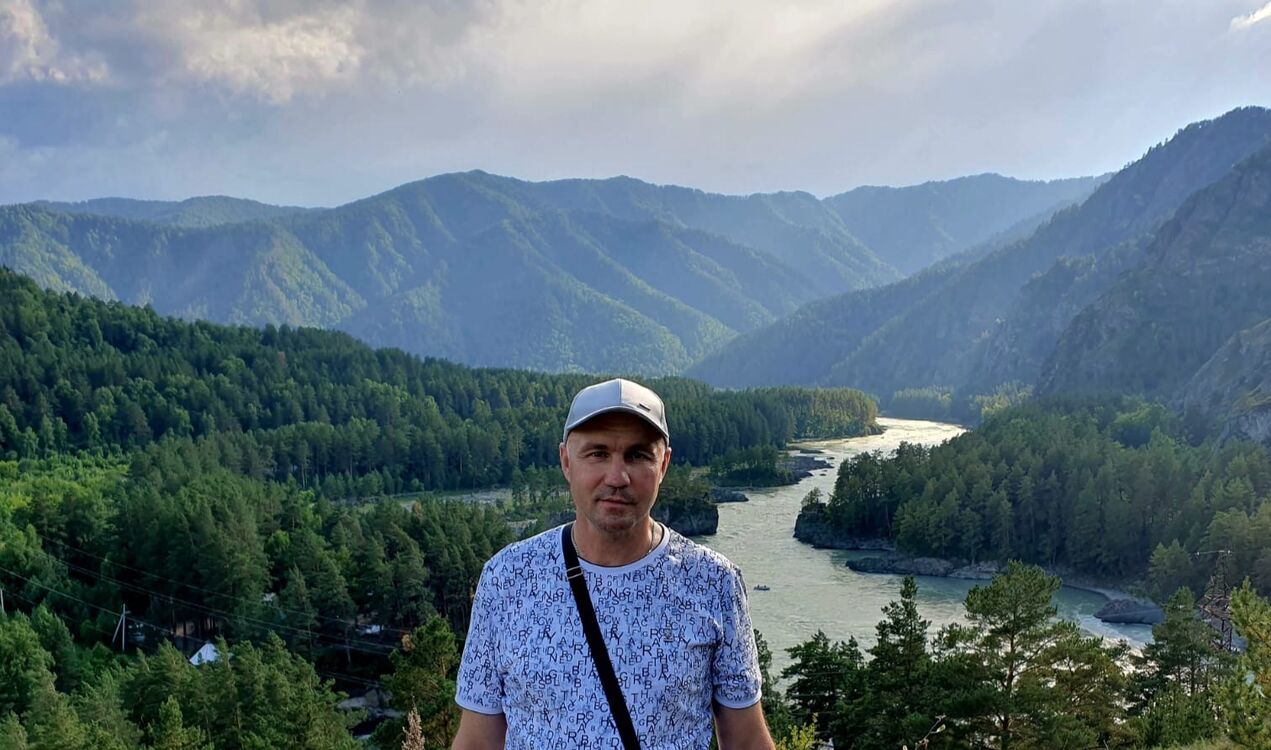 ���� 35787055 ������� ������, 47 ���, ���� ���������� � ��������