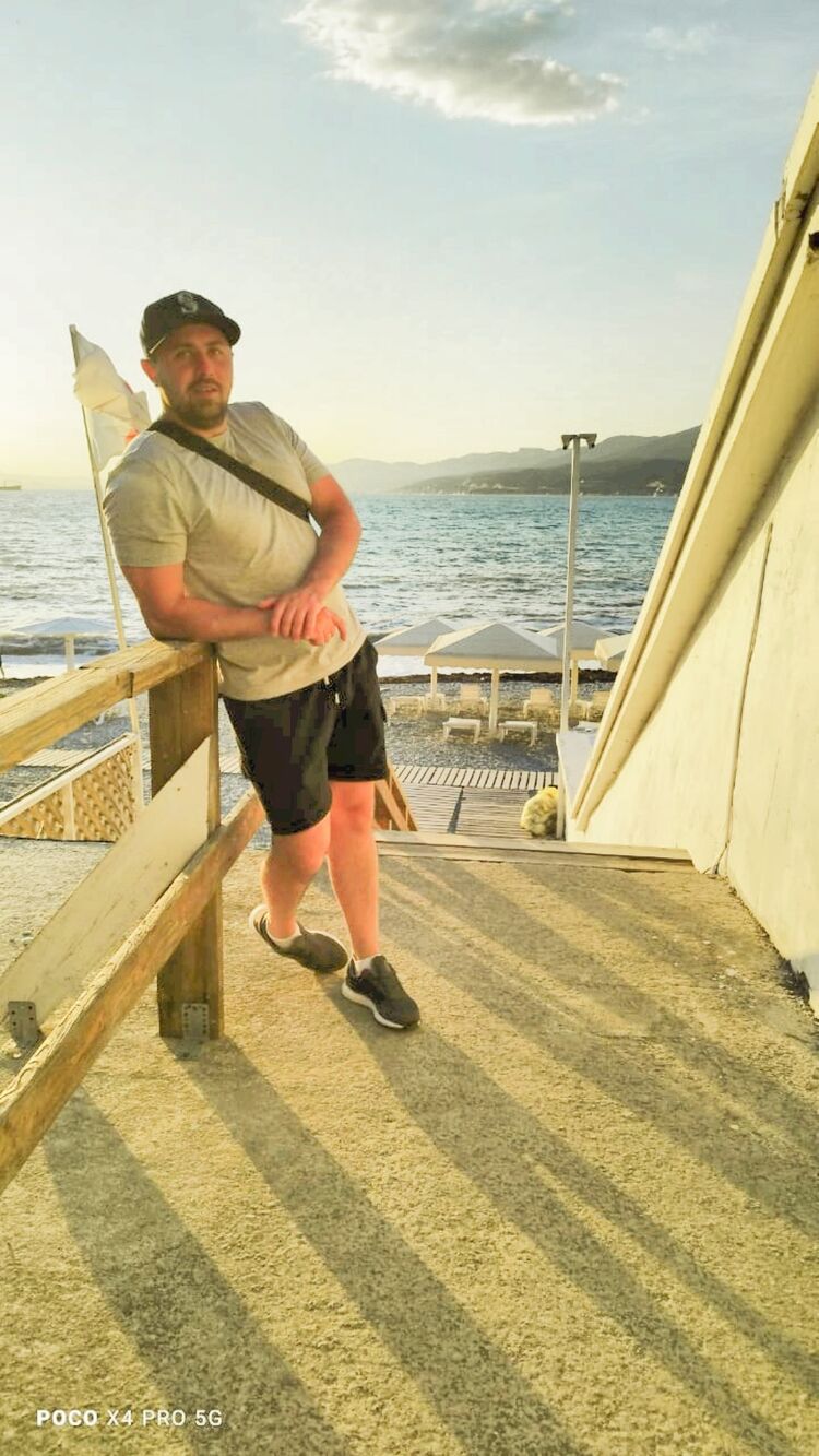 ���������� ������� ����, ���� ������� ������, 40 ���, ������������ 