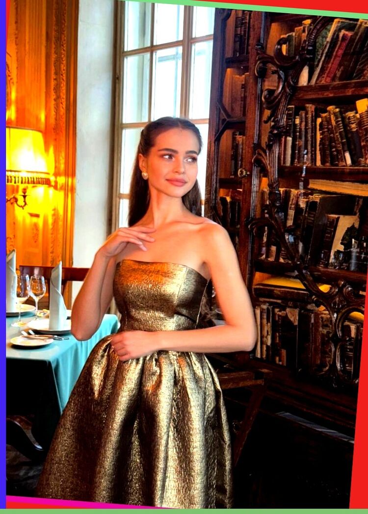 ���� 55434315 ������� �������, 28 ���, ���� ���������� � �����