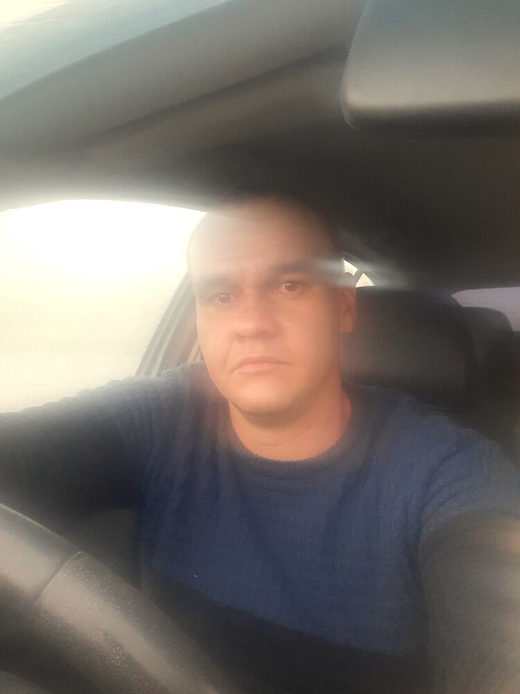 ���� 26975515 ������� Alexander, 35 ���, ���� ���������� � ������