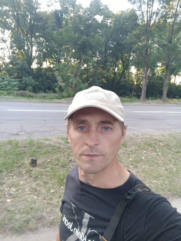  45508505  , 47 ,    