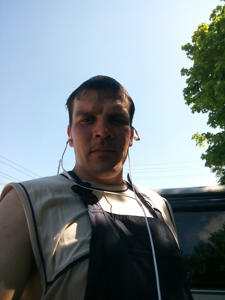 ���������� ������������, ���� ������� �����, 38 ���, ������������ ��� ������, ����� � ���������, c�������� ���������