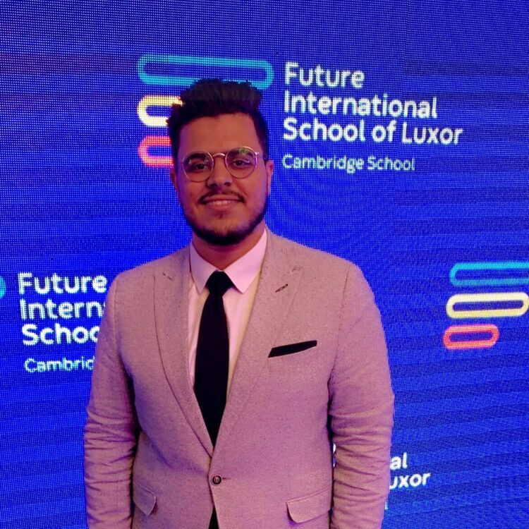  ,   Omar, 26 ,     , c 