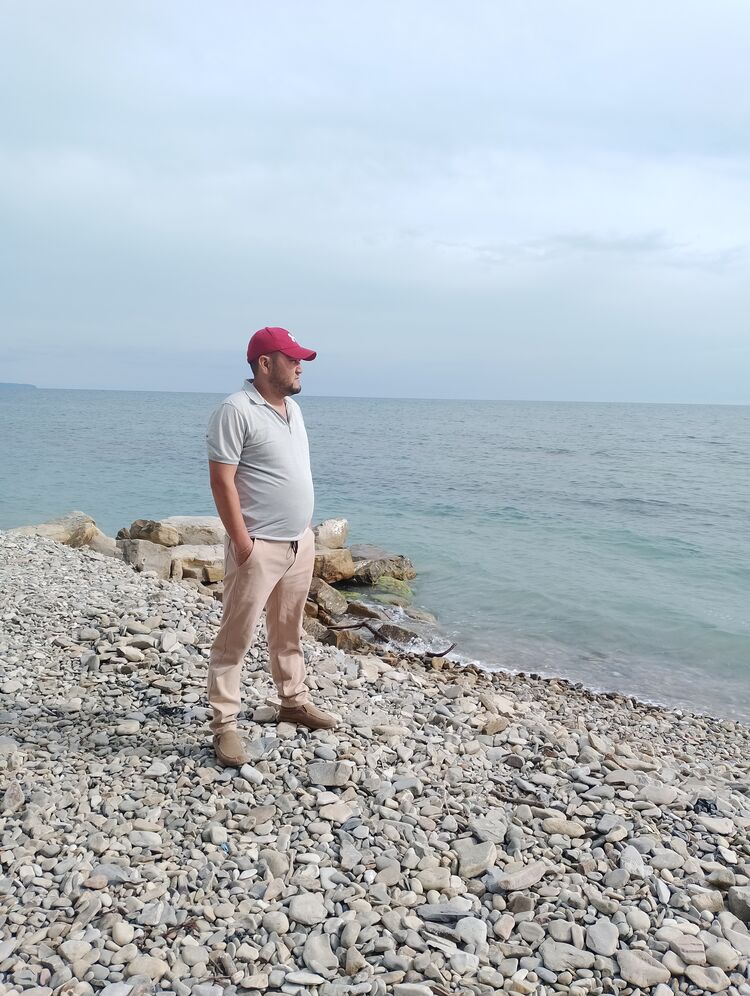 ���� 43148665 ������� Bek, 36 ���, ���� ���������� � ����