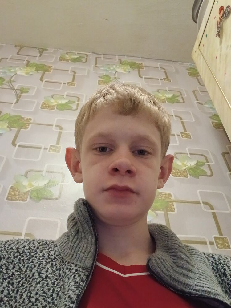 ���� 55329635 ����� ˸��, 20 ���, ���� ���������� � �����