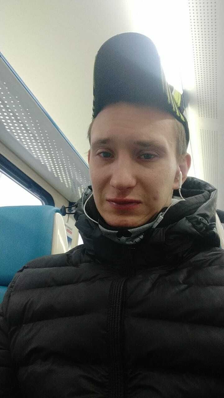 ���� 23243685 ������� �����, 30 ���, ���� ���������� � �����������