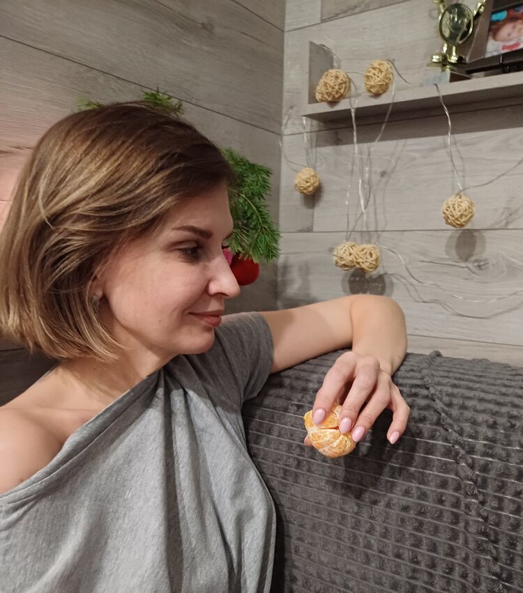 ���������� �����-���������, ���� ������� ������, 39 ���, ������������ ��� ����� � ���������, c�������� ���������