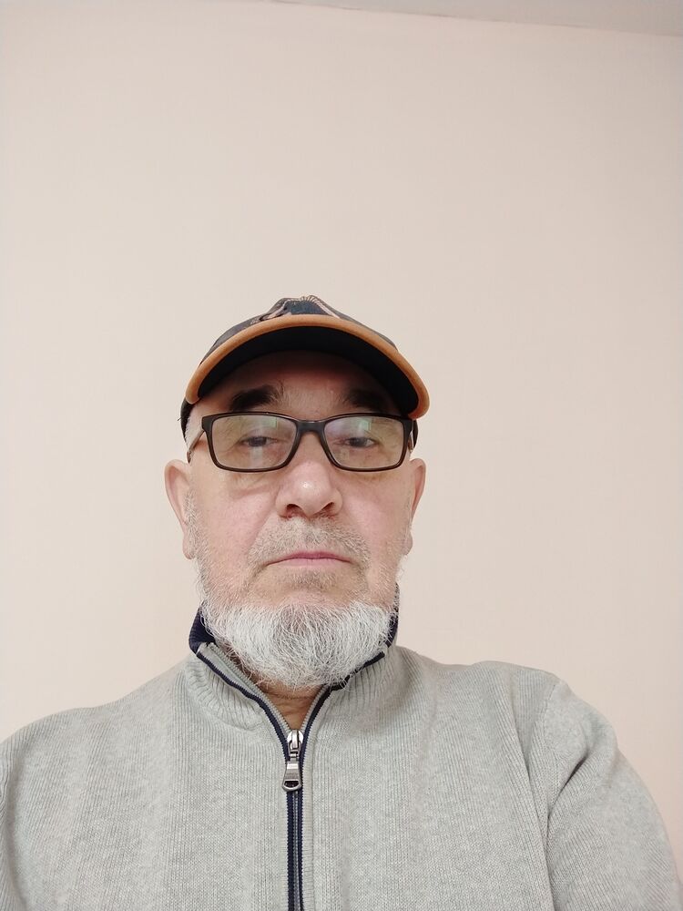  ,   , 61 ,   ,   