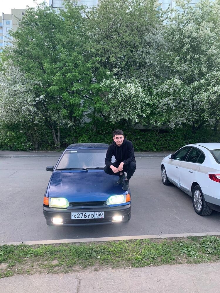  ,   , 24 ,   , 