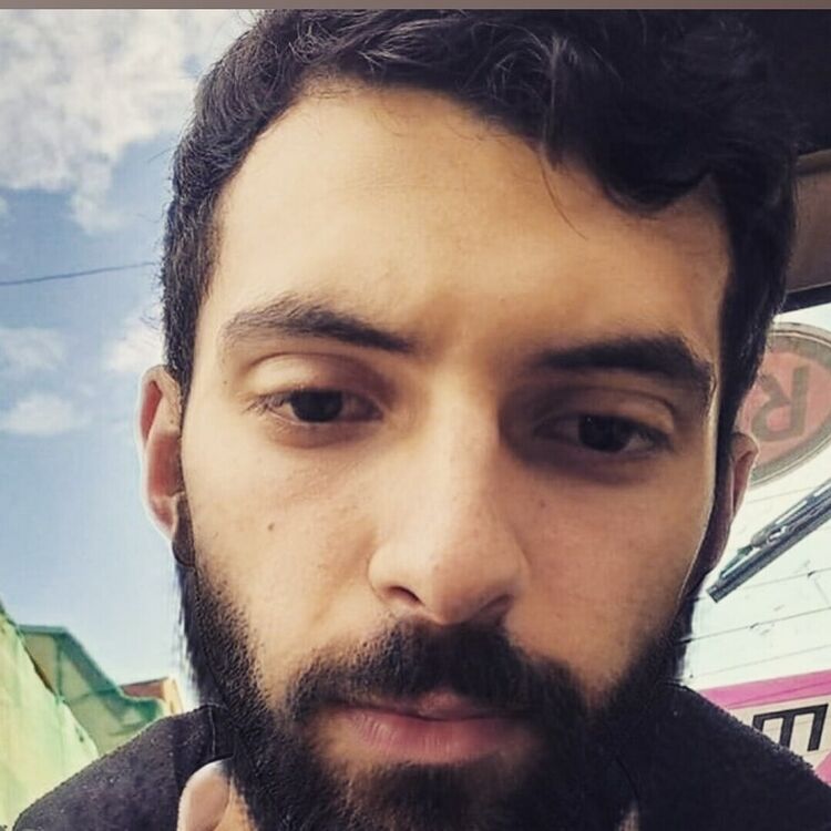 ���� 22238195 ������� �����, 28 ���, ���� ���������� � �����-����������