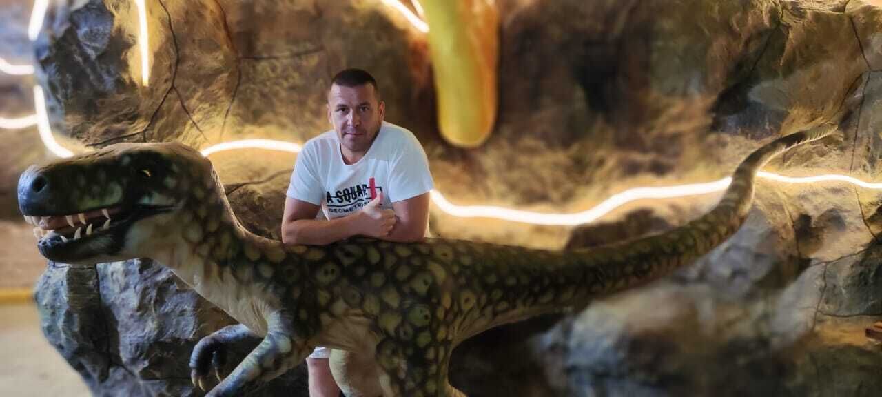 ���� 29244215 ������� �����, 46 ���, ���� ���������� � ������